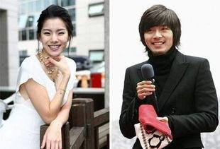 玄彬吃瓜群众韩剧,瓜田里的甜蜜诱惑，韩剧中的浪漫传奇